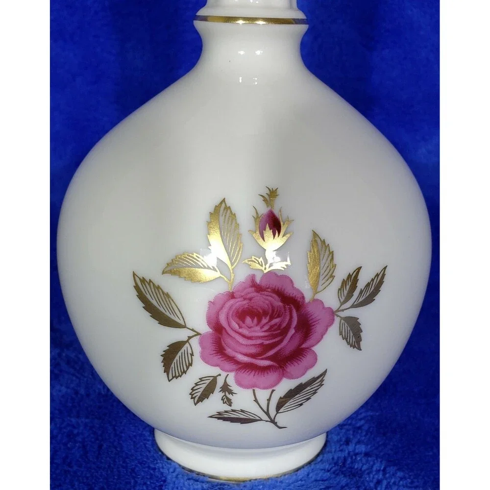 Vintage Lenox 8
